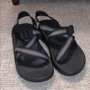 🤘🏼[NWOT] Chaco Sandals 🤘🏼